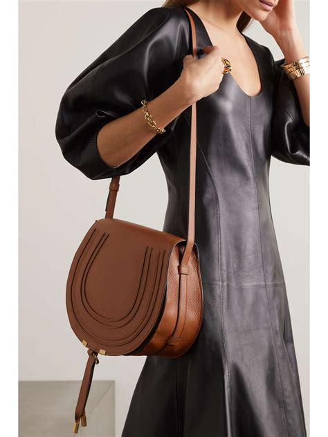 chloe marcie inspired bag|chloe marcie bag bloomingdale's.